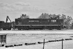 JTJX 1305